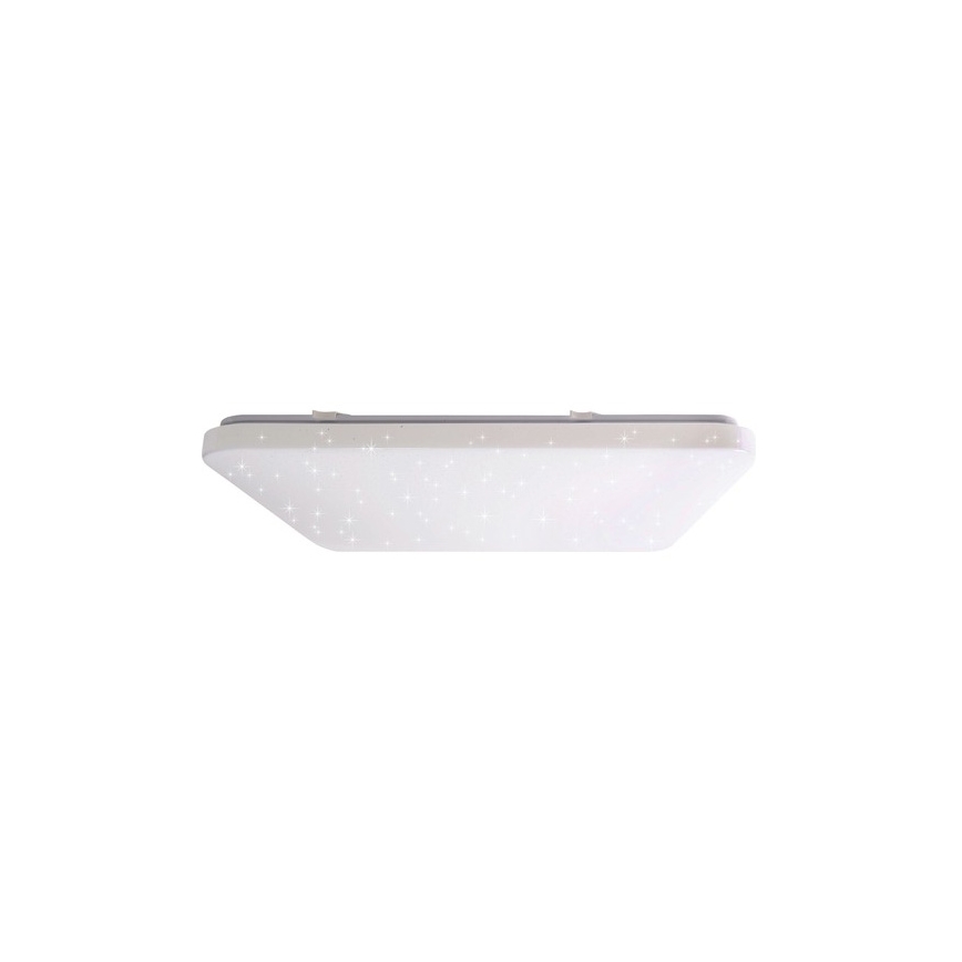 Fulgur 24113 - LED Stropní svítidlo PAVLA STARS 420 LED/36W/230V 4000K