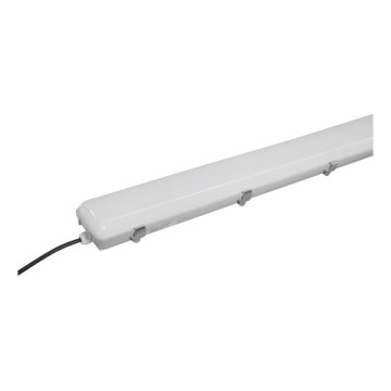 Fulgur 24241 - LED Technické svítidlo ADELE LED/40W/230V IP65