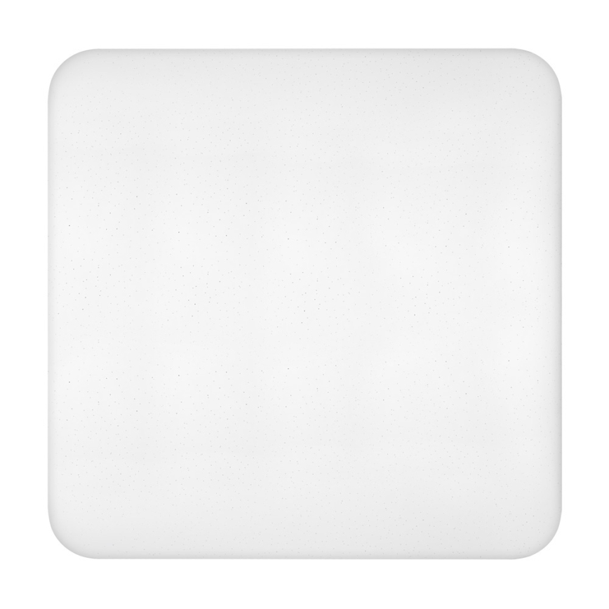 Fulgur 24313 - LED Stropní svítidlo PAVLA STARS LED/36W/230V 2700K