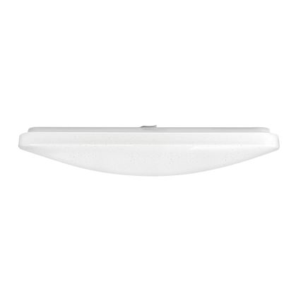 Fulgur 24313 - LED Stropní svítidlo PAVLA STARS LED/36W/230V 2700K