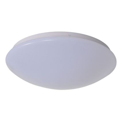 Fulgur 24343 - LED Stropní svítidlo ANETA LED/48W/230V 2700K