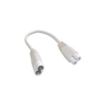 Fulgur 24419 - Propojovací kabel DIANA ART 100 cm