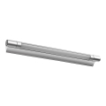 Fulgur 24474 - LED podlinkové svítidlo AMANDLA LED/4W/230V