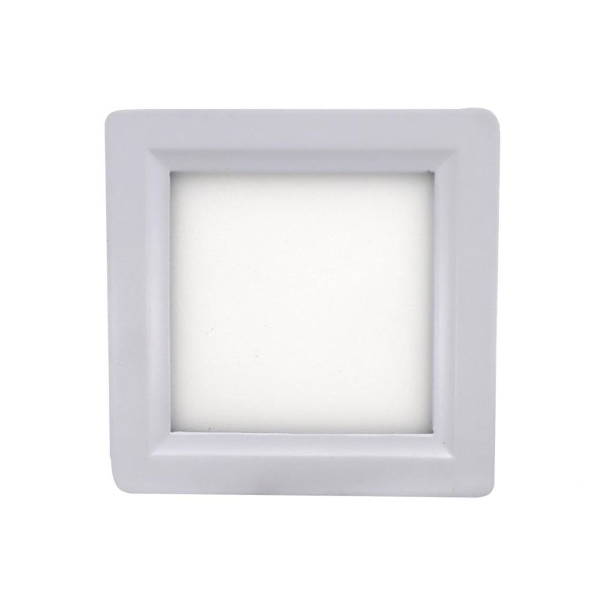 Fulgur 24543 - LED Podhledové svítidlo LIRAN LED/6W/230V 2700K