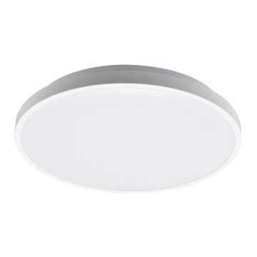 Fulgur 27472 - LED Stropní svítidlo LINA LED/18W/230V 4000K Fulgur 27472 - LED Stropní svítidlo LINA LED/18W/230V 4000K