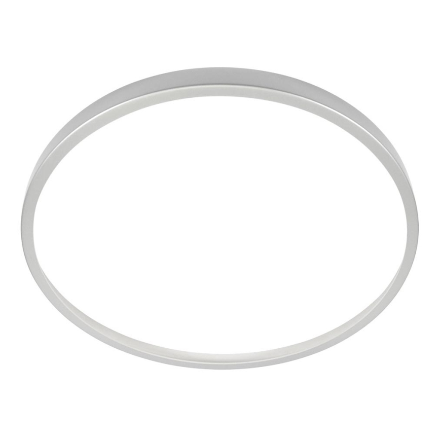 Fulgur 27476 - Rámeček pro stropní svítidlo LINA 420 SILVER