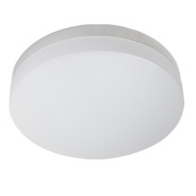 Fulgur 27482 - LED Koupelnové stropní svítidlo SIA LED/24W/230V IP44 2700K