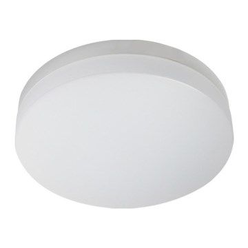 Fulgur 27483 - LED Koupelnové stropní svítidlo SIA LED/24W/230V IP44 4000K Fulgur 27483 - LED Koupelnové stropní svítidlo SIA LED/24W/230V IP44 4000K