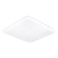 Fulgur 28068 - Náhradní stínidlo ke stropnímu svítidlu PAVLA 43,5 cm