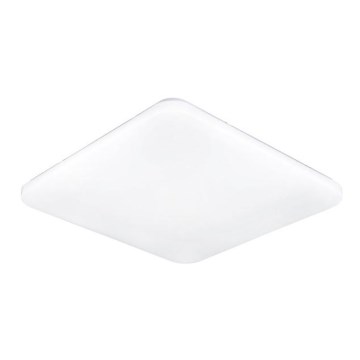 Fulgur 28068 - Náhradní stínidlo ke stropnímu svítidlu PAVLA 43,5 cm