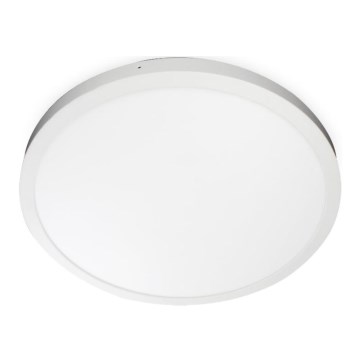 Fulgur 28830 - LED Přisazený panel BEATA LED/48W/230V