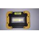 Fulgur 34004 - LED Nabíjecí reflektor s power bankou LED/17W/4400 mAh IPX4