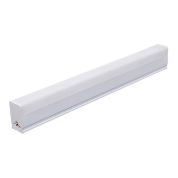 Fulgur 34111 - LED Podlinkové svítidlo DIANA LED/4W/230V 2700K