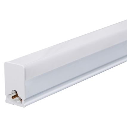 Fulgur 34116 - LED Podlinkové svítidlo DIANA LED/12W/230V 4000K