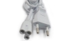 Fulgur 40216 - Napájecí kabel DIANA SK 230V 150 cm