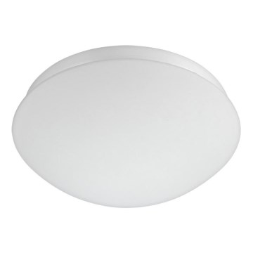 Fulgur MIRIAM 2 - Venkovní svítidlo se senzorem 1xE27/60W/230V IP44 Fulgur MIRIAM 2 - Venkovní svítidlo se senzorem 1xE27/60W/230V IP44