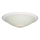 Fulgur s-22941 - Stropní svítidlo se senzorem pohybu a soumraku DARINA 2xE27/40W/230V pr. 30 cm bílá