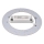 Fulgur s-24411 - LED Nouzový modul LED/20W/230V 4000K pr. 24 cm