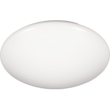 Fulgur s-24465 - LED Stropní svítidlo ANETA DUAL LED/36W/230V + LED/10W 4000K pr. 50 cm