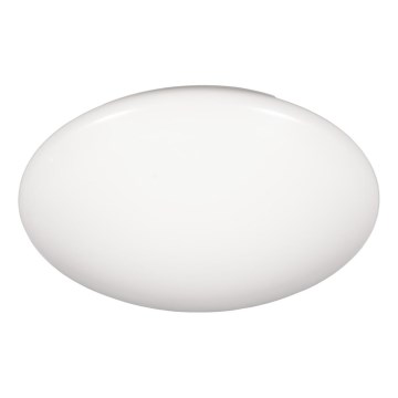 Fulgur s-24466 - LED Stropní svítidlo ANETA DUAL LED/36W/230V + LED/10W 3000K pr. 50 cm