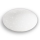 Fulgur s-26093 - LED Stropní svítidlo ANETA DUAL STAR LED/36W/230V + LED/10W 3000K pr. 50 cm