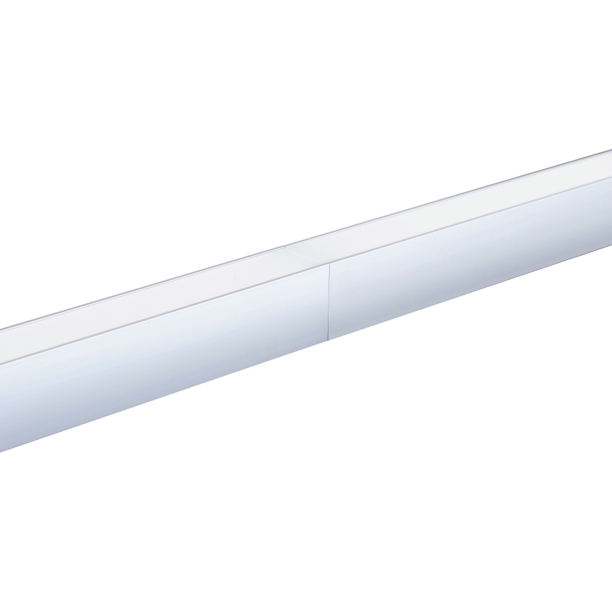 Fulgur s-38968 - LED Stropní přisazené závěsné svítidlo NINA LED/40W/230V 3000K bílá
