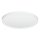 Fulgur s-43039 - LED Stmívatelné stropní svítidlo NOMY-RC LED/40W/230V 3000/4000/6500K pr. 50 cm IP40 bílá + dálkové ovládání