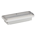 Fulgur s-43043 - LED Nouzové svítidlo FIWA LED/230V 1500 mAh IP65