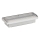 Fulgur s-43043 - LED Nouzové svítidlo FIWA LED/230V 1500 mAh IP65