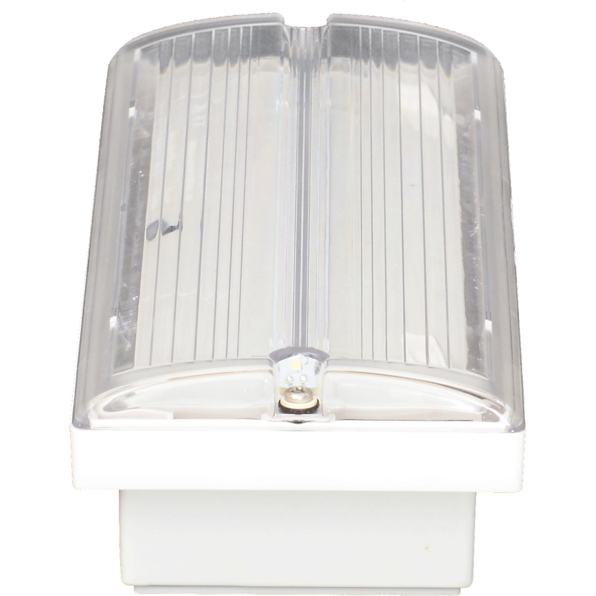 Fulgur s-43043 - LED Nouzové svítidlo FIWA LED/230V 1500 mAh IP65