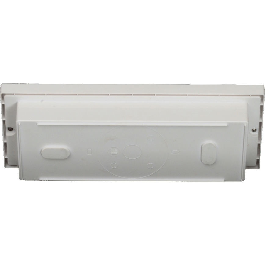 Fulgur s-43043 - LED Nouzové svítidlo FIWA LED/230V 1500 mAh IP65