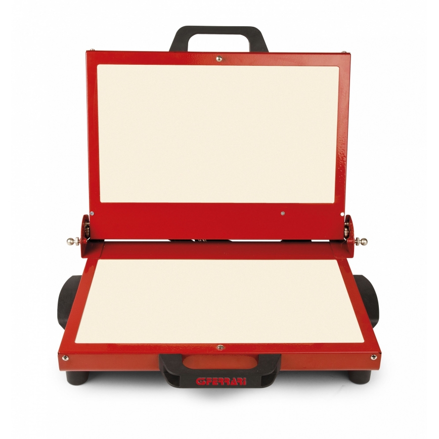 G3Ferrari G10025 - Toustovač TIGELLA MIA 1200W/230V