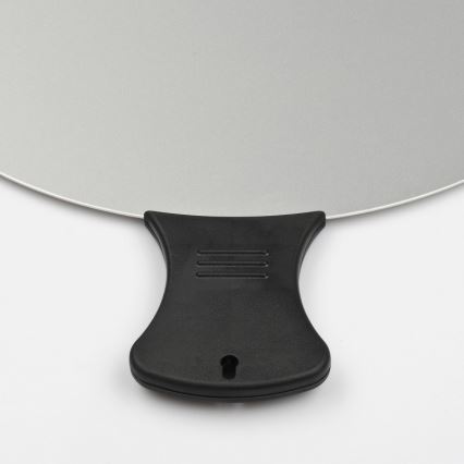 G3Ferrari G10032 - Pizza trouba NAPOLETANA 1200W/230V