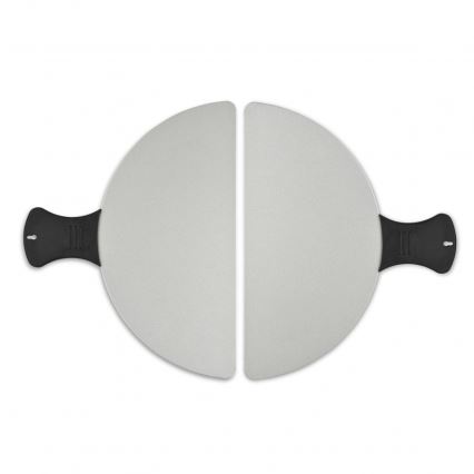 G3Ferrari G10032 - Pizza trouba NAPOLETANA 1200W/230V