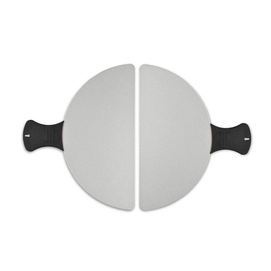 G3Ferrari G10032 - Pizza trouba NAPOLETANA 1200W/230V