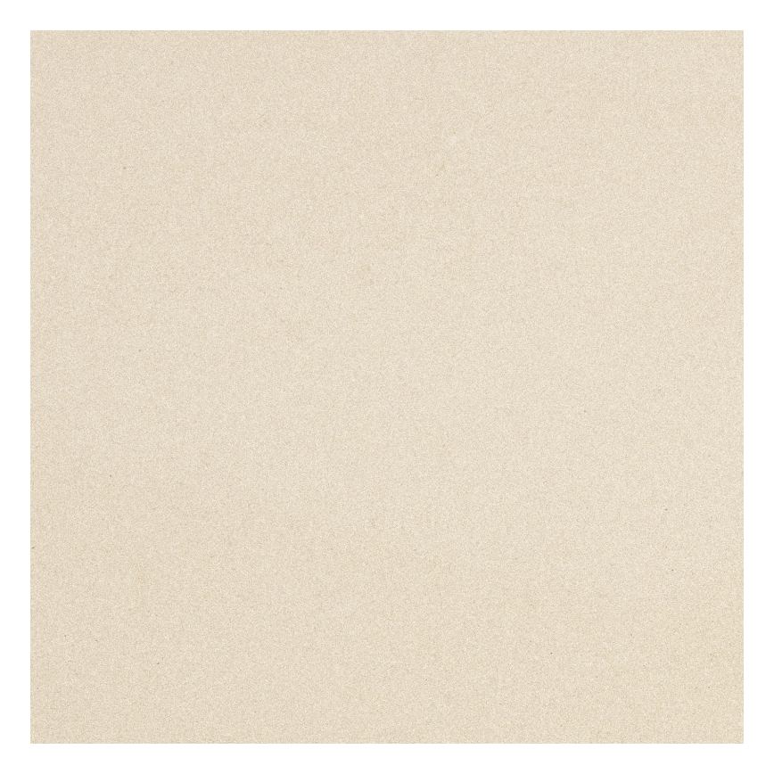 G3Ferrari G10032 - Pizza trouba NAPOLETANA 1200W/230V