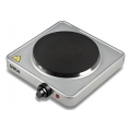 G3Ferrari G1012100 - Jednoplotýnkový vařič CALDONE 1500W/230V nerez
