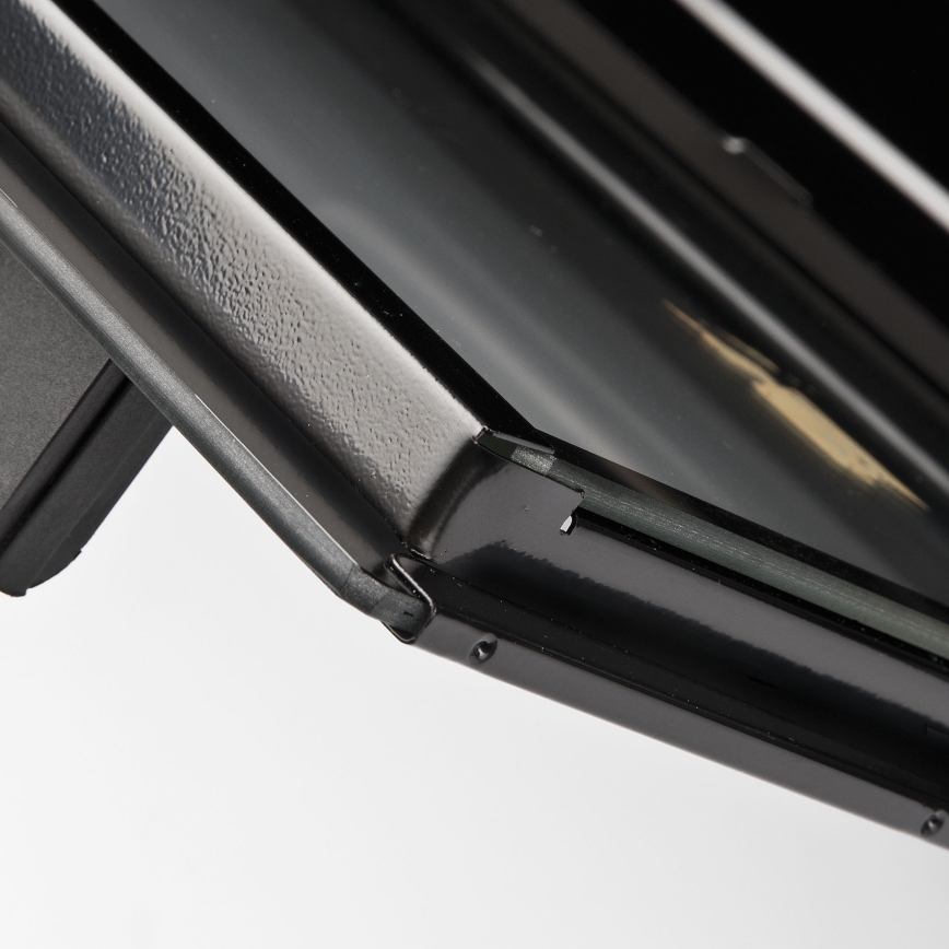 G3Ferrari G10154 - Horkovzdušná trouba 1800W/230V 58 l nerez