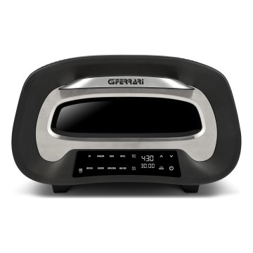 G3Ferrari G1018600 - Pizza trouba DELIZIA 1700W/230V
