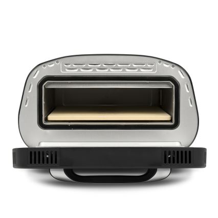 G3Ferrari G1018600 - Pizza trouba DELIZIA 1700W/230V