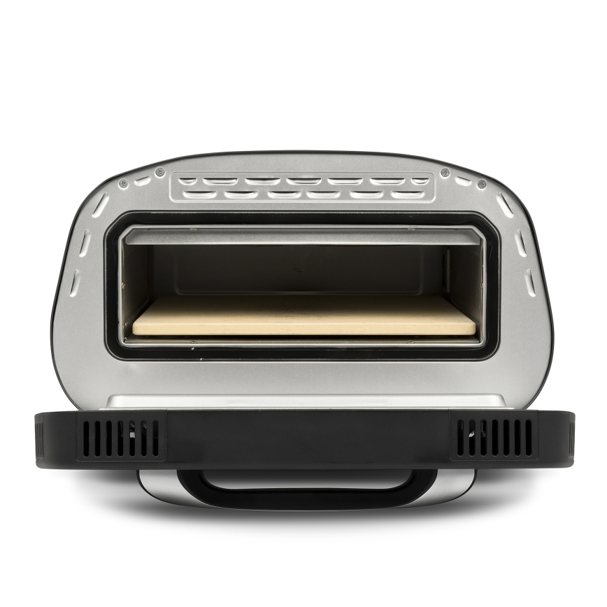 G3Ferrari G1018600 - Pizza trouba DELIZIA 1700W/230V