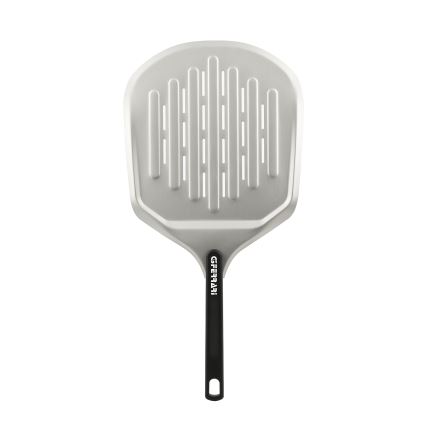 G3Ferrari G1018600 - Pizza trouba DELIZIA 1700W/230V