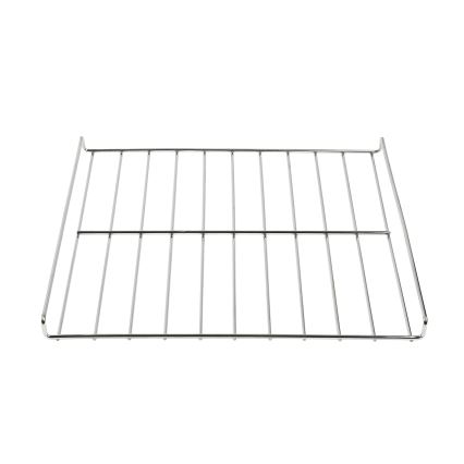 G3Ferrari G1018600 - Pizza trouba DELIZIA 1700W/230V