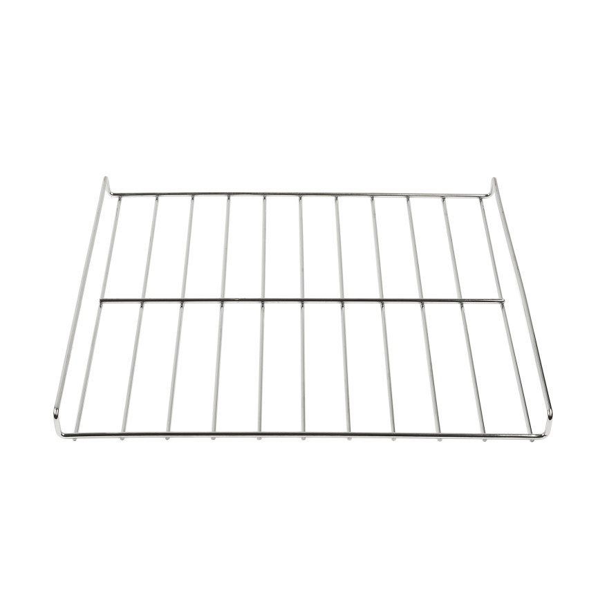 G3Ferrari G1018600 - Pizza trouba DELIZIA 1700W/230V