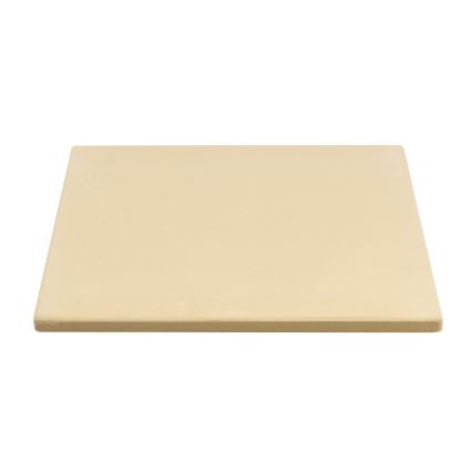 G3Ferrari G1018600 - Pizza trouba DELIZIA 1700W/230V