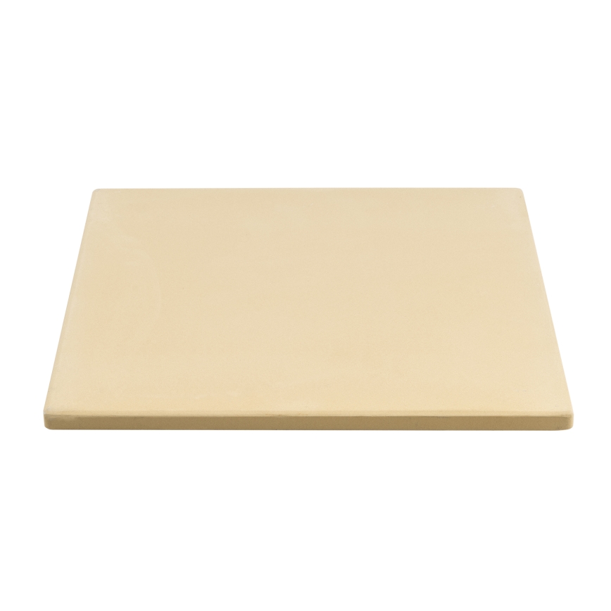 G3Ferrari G1018600 - Pizza trouba DELIZIA 1700W/230V