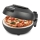 G3Ferrari G1019900 - Pizza trouba PUMMAROLA 1200W/230V