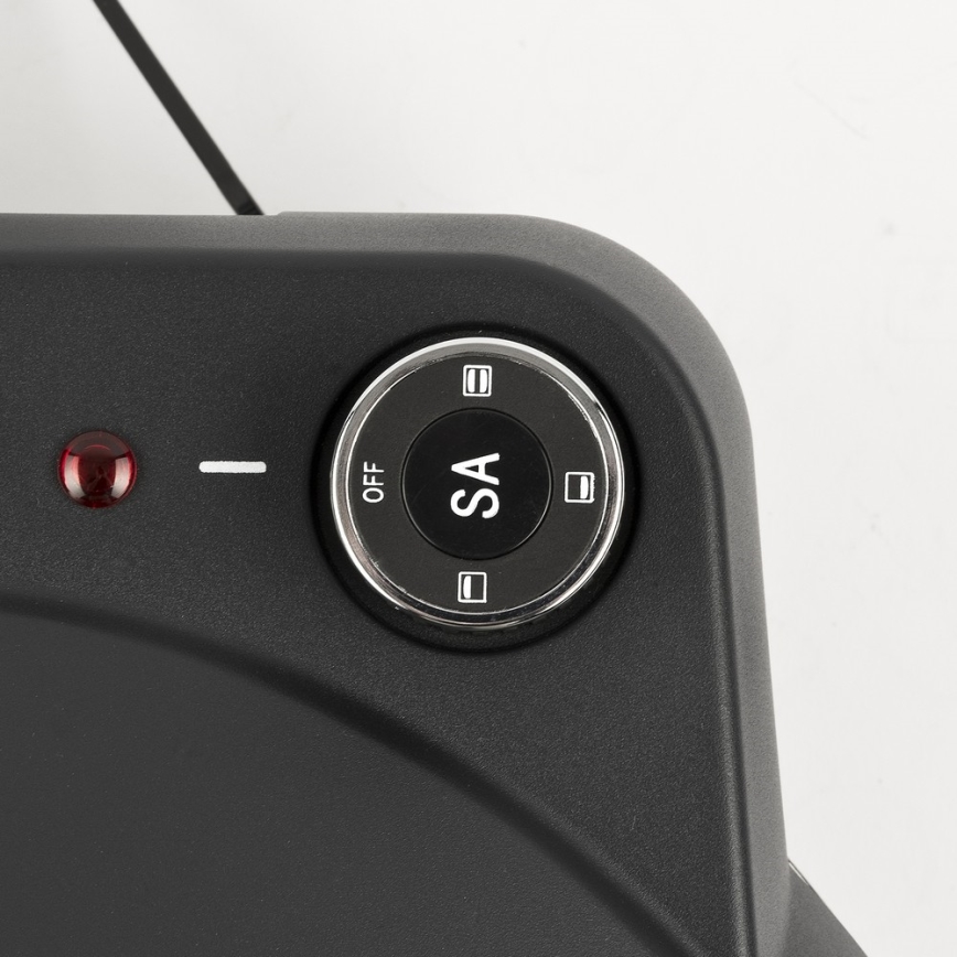 G3Ferrari G1019900 - Pizza trouba PUMMAROLA 1200W/230V