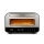 G3Ferrari G1020400 - Pizza trouba PRO 1200W/230V nerez