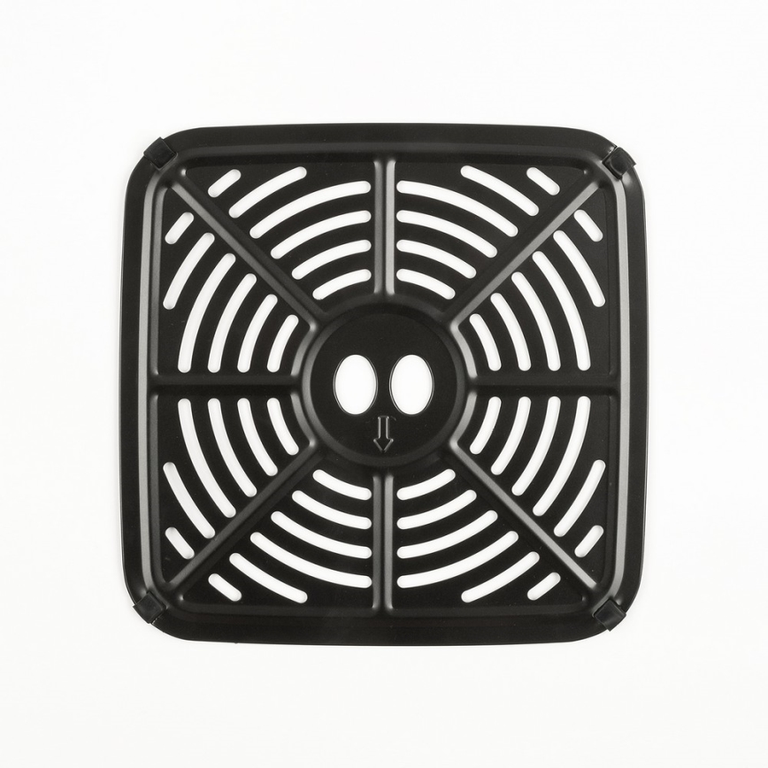 G3Ferrari G1021200 - Horkovzdušná fritéza FRIGGISANO 1700W/230V 8 l černá